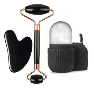 Face Tool Set