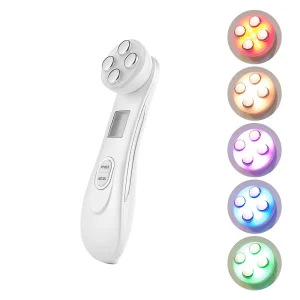 LED Facial Device